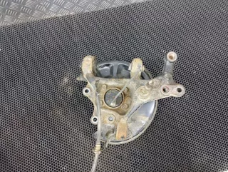 42304F4013 кулак задний правый Toyota C-HR Арт 3_3227, вид 4