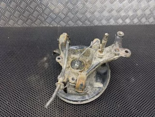 42304F4013 кулак задний правый Toyota C-HR Арт 3_3227, вид 5
