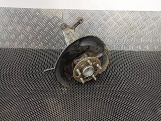 42304F4013 кулак задний правый Toyota C-HR Арт 3_3227, вид 6