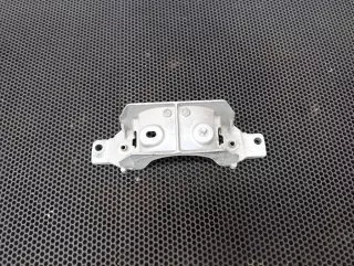 CPLA4A315AA Кронштейн Кпп Land Rover Range Rover Sport 2 Арт 3_3199, вид 1