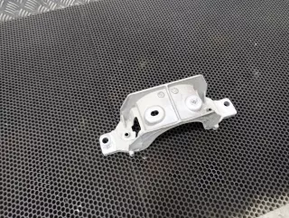 CPLA4A315AA Кронштейн Кпп Land Rover Range Rover Sport 2 Арт 3_3199, вид 2