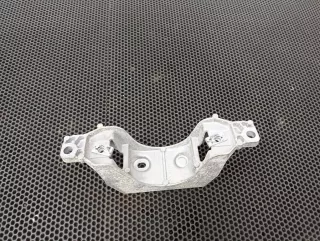 CPLA4A315AA Кронштейн Кпп Land Rover Range Rover Sport 2 Арт 3_3199, вид 3