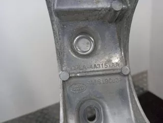 CPLA4A315AA Кронштейн Кпп Land Rover Range Rover Sport 2 Арт 3_3199, вид 4