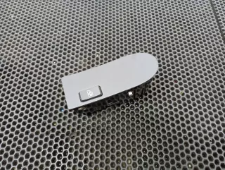 81258067097 Блок управления стеклоподъемниками MAN TGL Арт 3_3059, вид 1