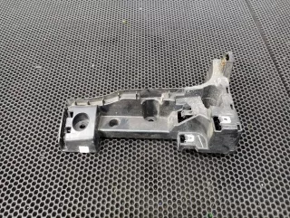 51127226935 кронштейн крепления бампера заднего BMW X5 E70 Арт 3_3021, вид 2