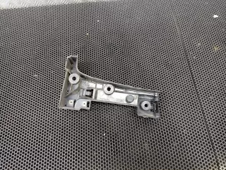 51127226935 кронштейн крепления бампера заднего BMW X5 E70 Арт 3_3021, вид 3