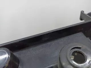 51127226935 кронштейн крепления бампера заднего BMW X5 E70 Арт 3_3021, вид 4