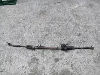 48001JD90B рулевая рейка Nissan Qashqai 1  Арт 3_2934, вид 1