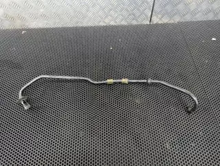 0261230170 Трубка вакуумного насоса Volkswagen Touareg 2 Арт 3_2808, вид 2
