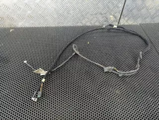 7P6971204 проводка Volkswagen Touareg 2 Арт 3_2768, вид 1