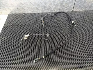 7P6971204 проводка Volkswagen Touareg 2 Арт 3_2768, вид 5