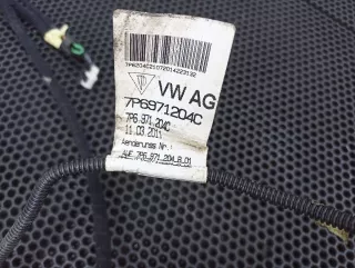 7P6971204 проводка Volkswagen Touareg 2 Арт 3_2768, вид 6