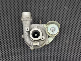 54359710028 Турбина Renault Duster 1 Арт 3_2712, вид 1