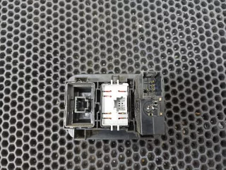 684950001R Кнопка корректора фар Renault Master 3 restailing Арт 3_2666, вид 2