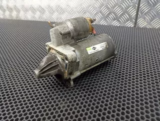 23300JG70A Стартер Nissan Juke 1 Арт 3_2626-A6, вид 1