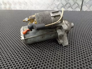 23300JG70A Стартер Nissan Juke 1 Арт 3_2626-A6, вид 3