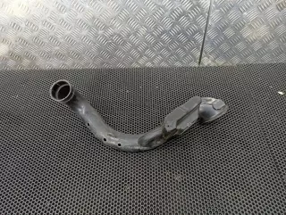 3981027959 Воздухозаборник Nissan Note E11 Арт 3_2579, вид 1