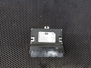 GPLA14F441LB Блок управления пневмоподвеской Land Rover Range Rover Sport 2 Арт 3_2385