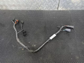 FPLA14 проводка Land Rover Range Rover Sport 2 Арт 3_2302, вид 2