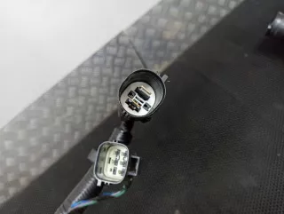 FPLA14 проводка Land Rover Range Rover Sport 2 Арт 3_2302, вид 4