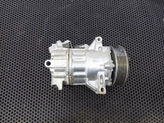 926005450R Компрессор кондиционера Renault Kadjar Арт 3_2198, вид 4