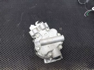 926005450R Компрессор кондиционера Renault Kadjar Арт 3_2198, вид 5