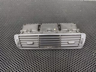 1484107077 Дефлектор обдува салона Fiat Ulysse 2 Арт 3_2116