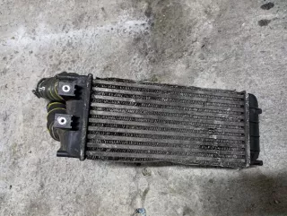 9684212480 Интеркулер Peugeot Partner 2 restailing Арт 3_2100, вид 2