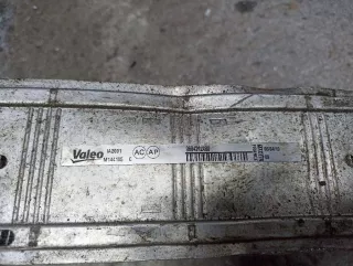 9684212480 Интеркулер Peugeot Partner 2 restailing Арт 3_2100, вид 3