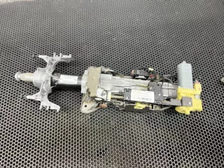 32306786603 Рулевая колонка BMW X5 E70 Арт 3_2012, вид 1
