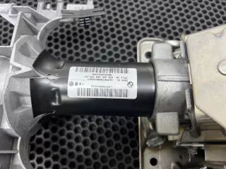 32306786603 Рулевая колонка BMW X5 E70 Арт 3_2012, вид 2