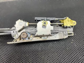 32306786603 Рулевая колонка BMW X5 E70 Арт 3_2012, вид 3