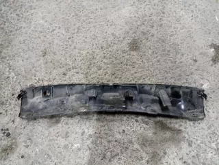 667972E100 Дождевик Hyundai Tucson 1 Арт 3_1860, вид 2