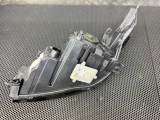 FK6M13W029 Фара правая Land Rover Range Rover Sport 2 Арт 3_1676, вид 4