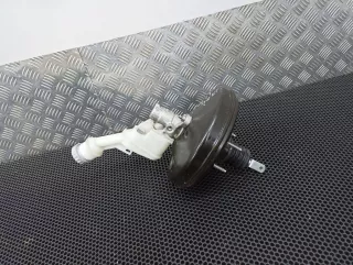 5130068L10 Вакуумный усилитель тормозов Suzuki Swift 4 Арт 3_1650, вид 4