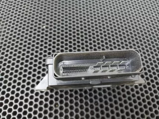 8K0907801H Блок ручника (стояночного тормоза) Audi A4 B8 Арт 3_1590, вид 3