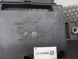 8K0907801H Блок ручника (стояночного тормоза) Audi A4 B8 Арт 3_1590, вид 4