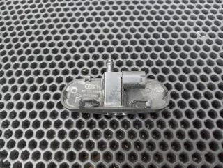 8T0955988B Форсунка омывателя Audi A4 B7 Арт 3_1549, вид 2