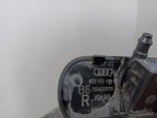 8T0955988B Форсунка омывателя Audi A4 B7 Арт 3_1549, вид 3