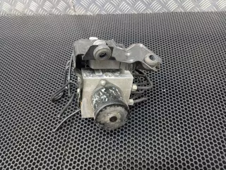 13332549 Блок ABS Opel Insignia 1 Арт 3_1414, вид 1