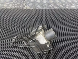 13332549 Блок ABS Opel Insignia 1 Арт 3_1414, вид 3