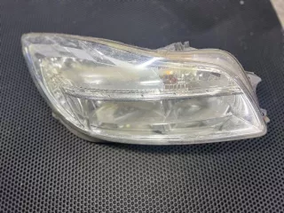 13226781 Фара правая Opel Insignia 1 Арт 3_1350, вид 1