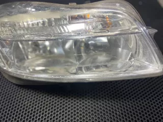 13226781 Фара правая Opel Insignia 1 Арт 3_1350, вид 2