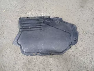 51757158405 Защита днища BMW X5 E70 Арт 3_1297, вид 3