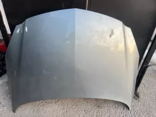 13248744 Капот Opel Insignia 1 Арт 3_1211, вид 1