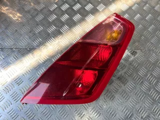 51701590 Фонарь задний правый Fiat Punto 2 Арт 3_1180, вид 1