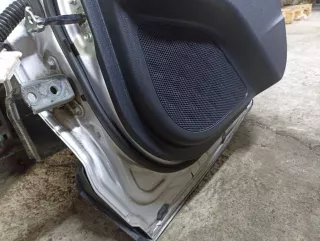 67003F4010 Дверь задняя правая Toyota C-HR Арт 3_1126, вид 5