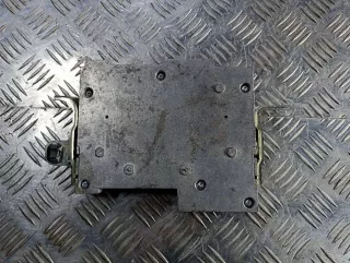 6434CBE2808 Блок навигации Toyota Rav 4 3 Арт 3_1089, вид 3