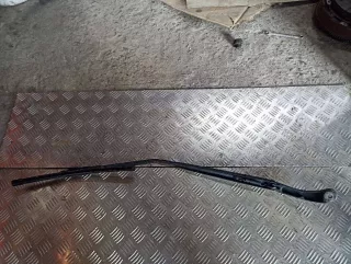Дождевик Nissan Qashqai 1 2012г. 80017607B - Фото 3