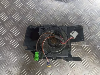 88100081239 Переключатель подрулевой (стрекоза) Renault Clio 2 Арт 3_838